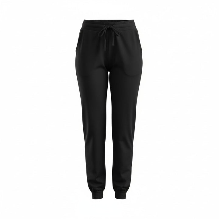 Pantalon de jogging léger-Ease