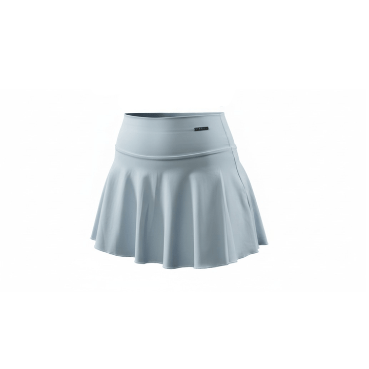 Jupes-shorts à poches - For The Love Of Ace