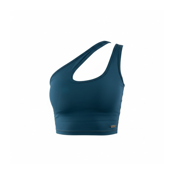Strappy Top