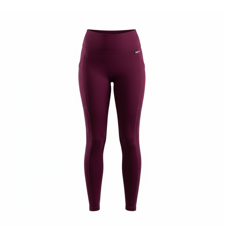 Signature Leggings
