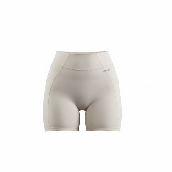 Shorts (sans fronces)-Take Another Look